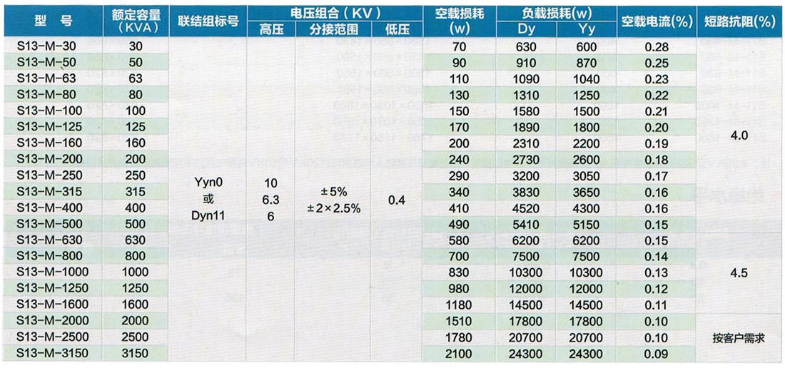 1598860765109490_2-2.png 2-2.png